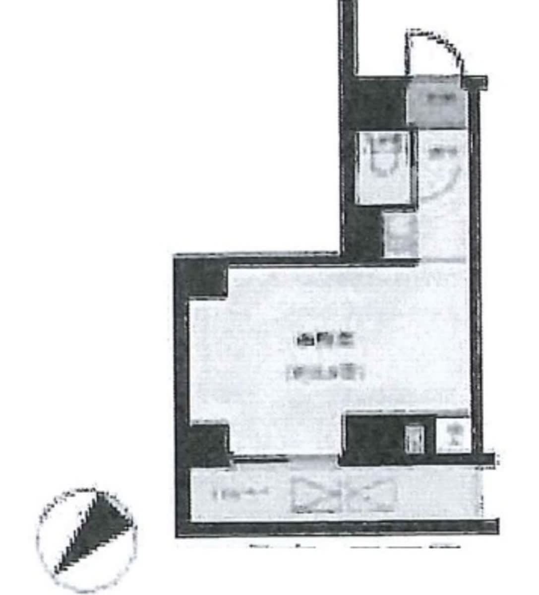 v20260901101448/fresh/room/J00102008772_1