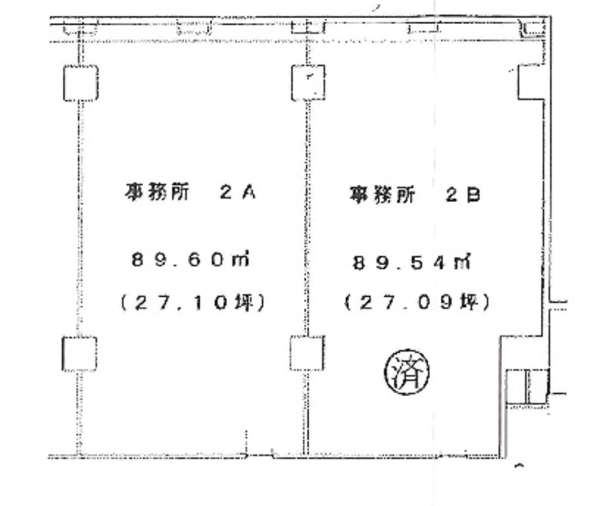 v20260901101448/fresh/room/J00102009614_1