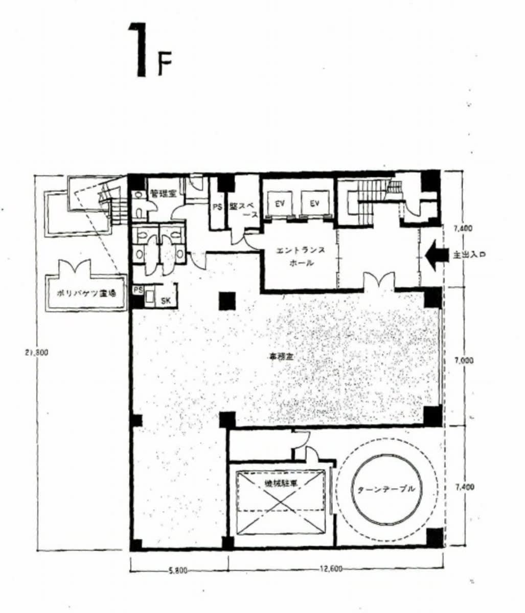 v20260901101448/fresh/room/J00102010826_1