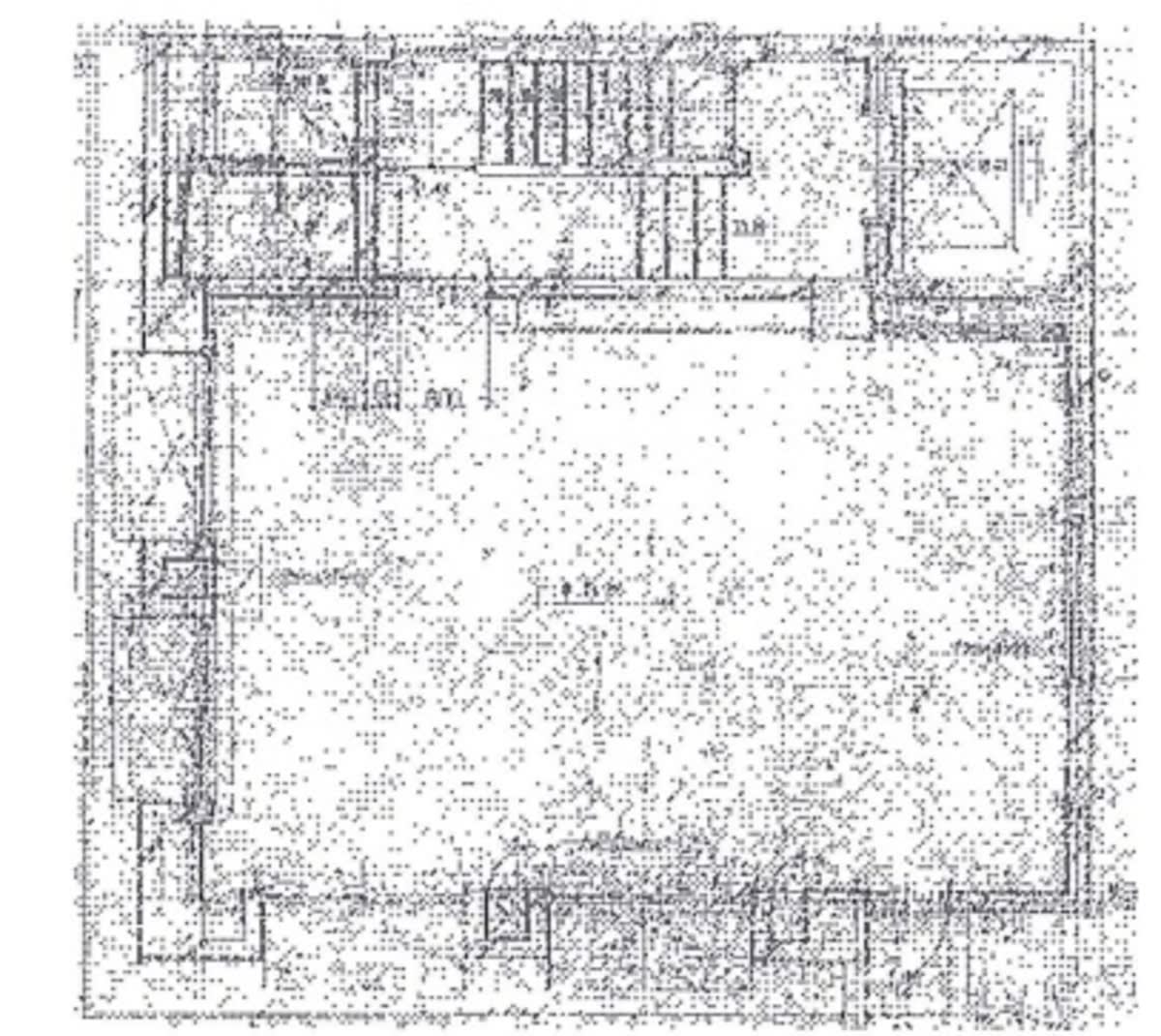 v20260901101448/fresh/room/J00102013739_1