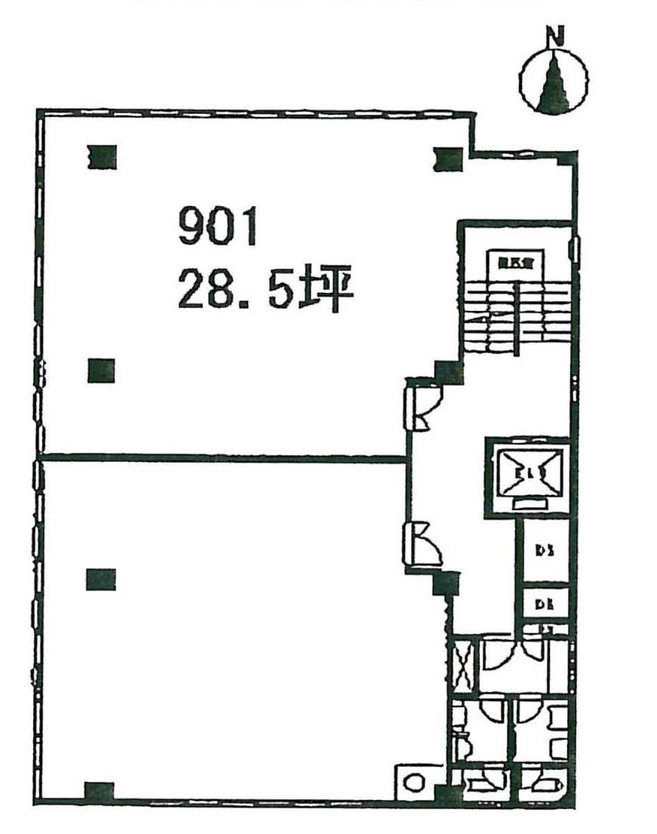 v20260901101448/fresh/room/J00102014940_1