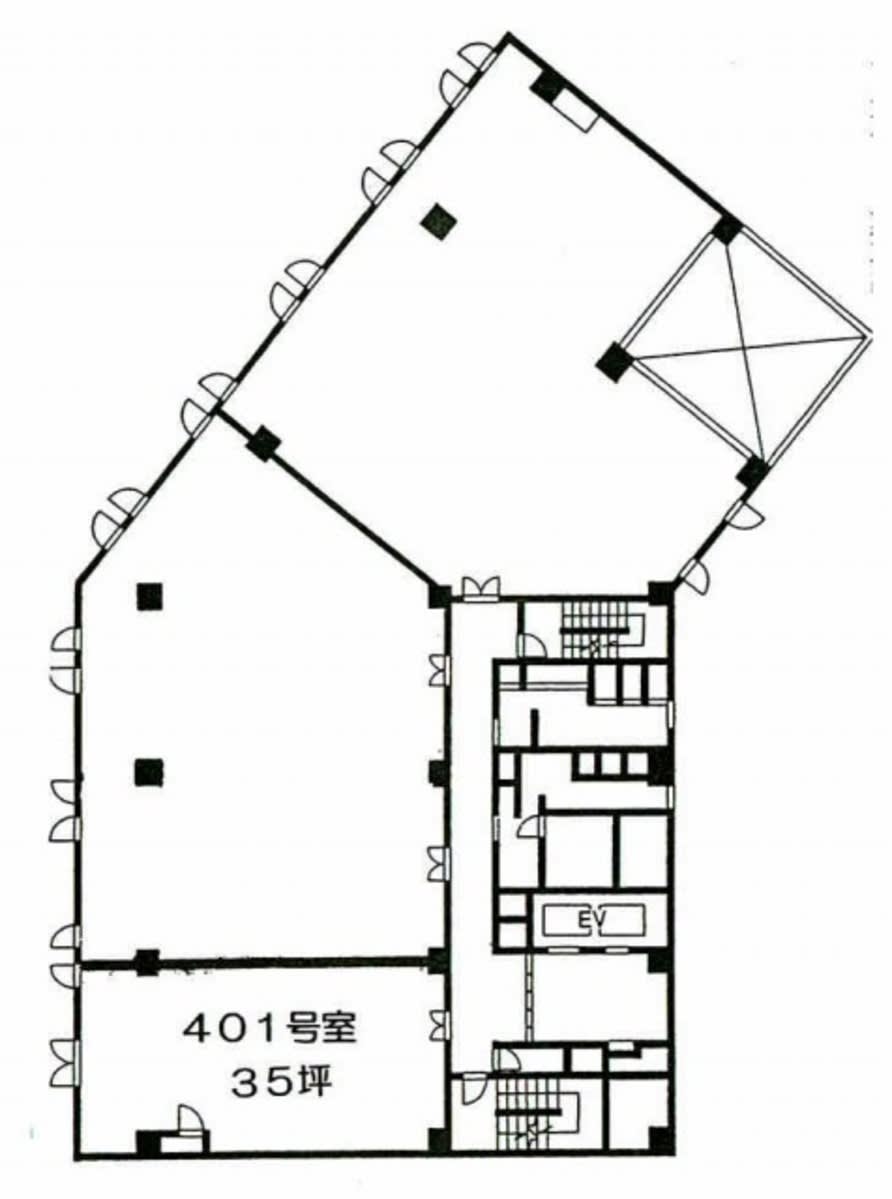 v20260901101448/fresh/room/J00102021060_1