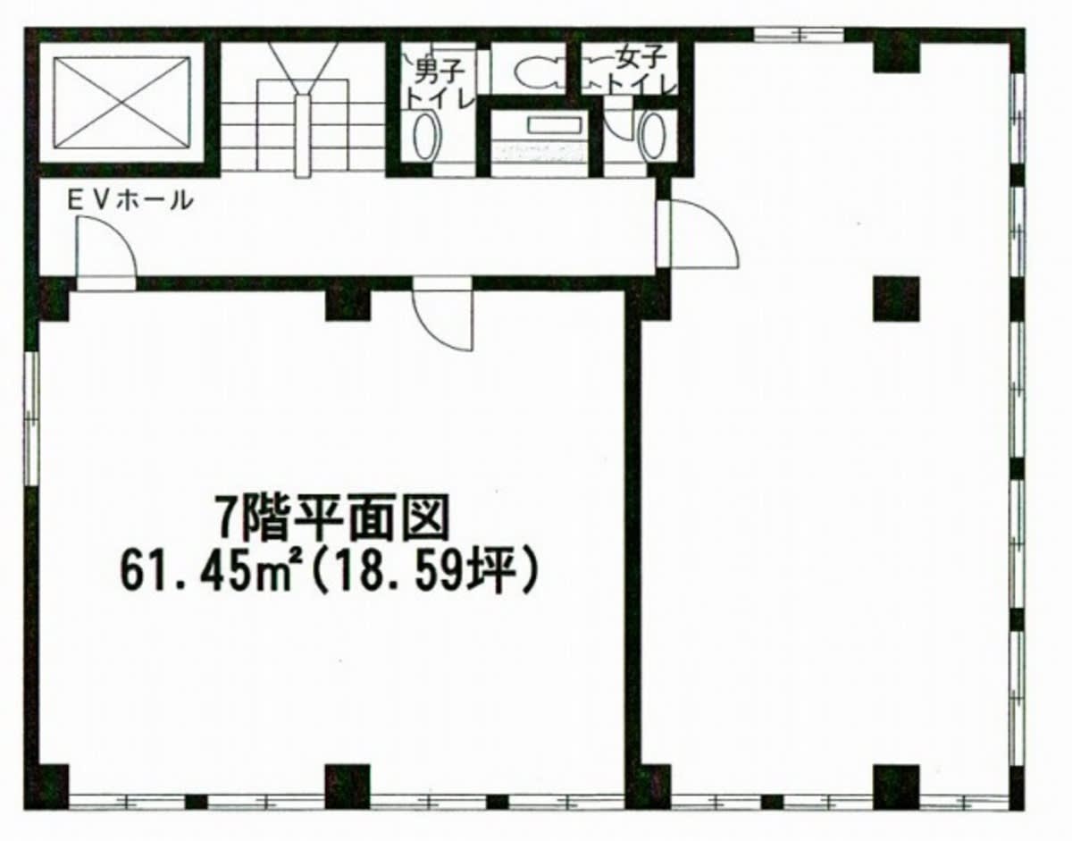 v20260901101448/fresh/room/J00102021975_1