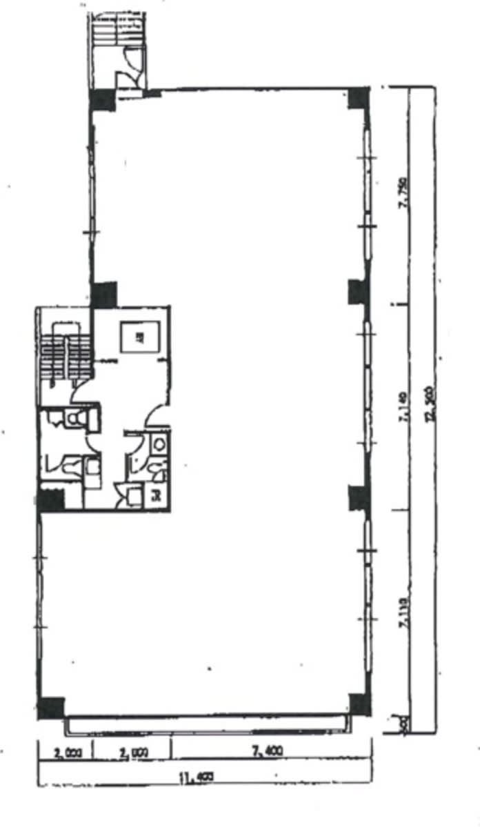 v20260901101448/fresh/room/J00102022595_1