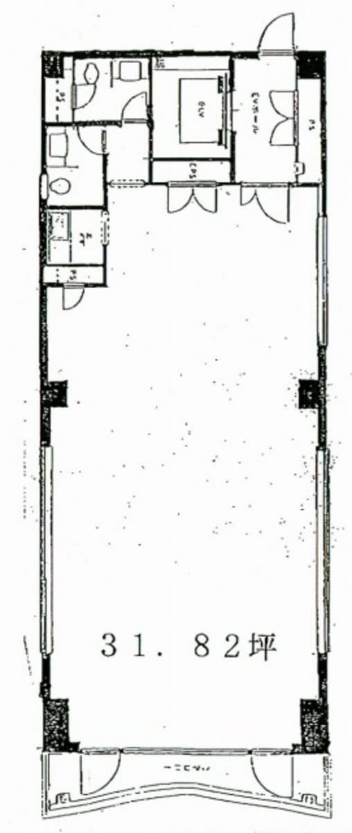 v20260901101448/fresh/room/J00102022601_1