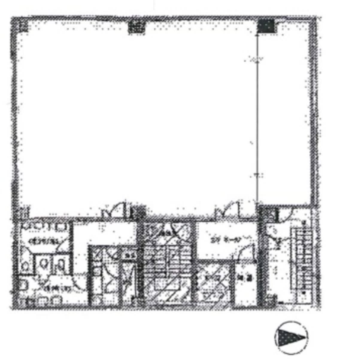 v20260901101448/fresh/room/J00102023313_1