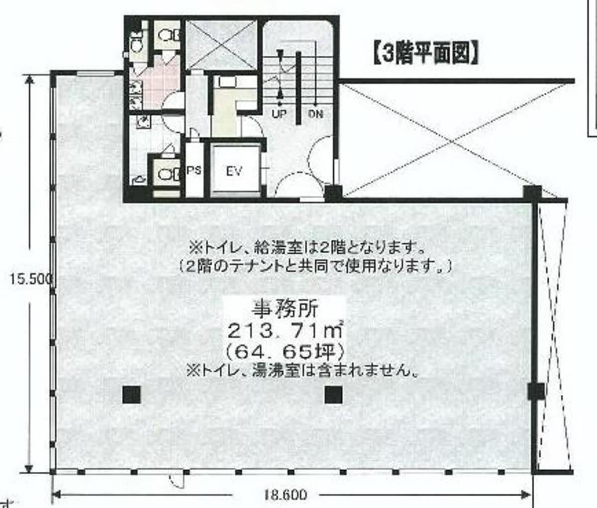 v20260901101448/fresh/room/J00102023392_1