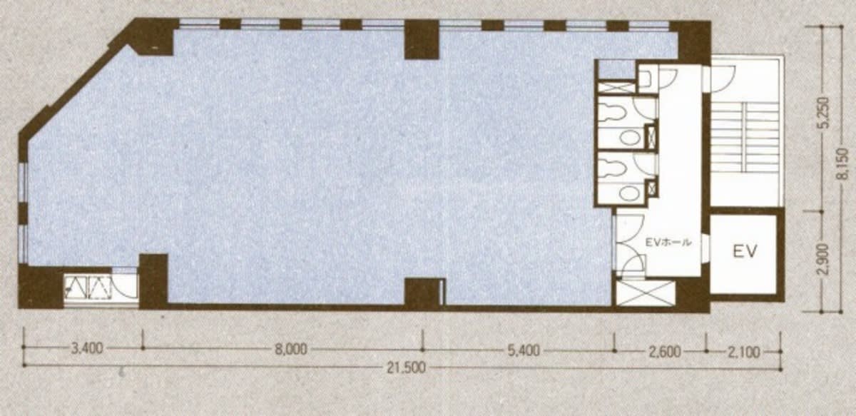 v20260901101448/fresh/room/J00102024175_1