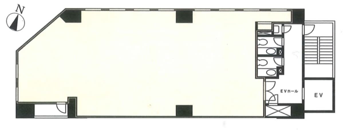 v20260901101448/fresh/room/J00102024179_1
