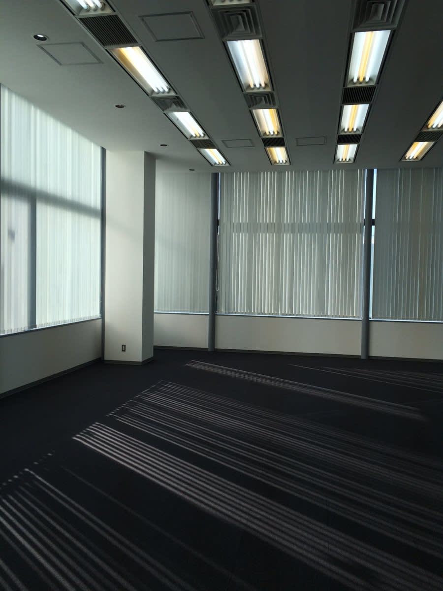 v20260901101448/fresh/room/J00102024220_2