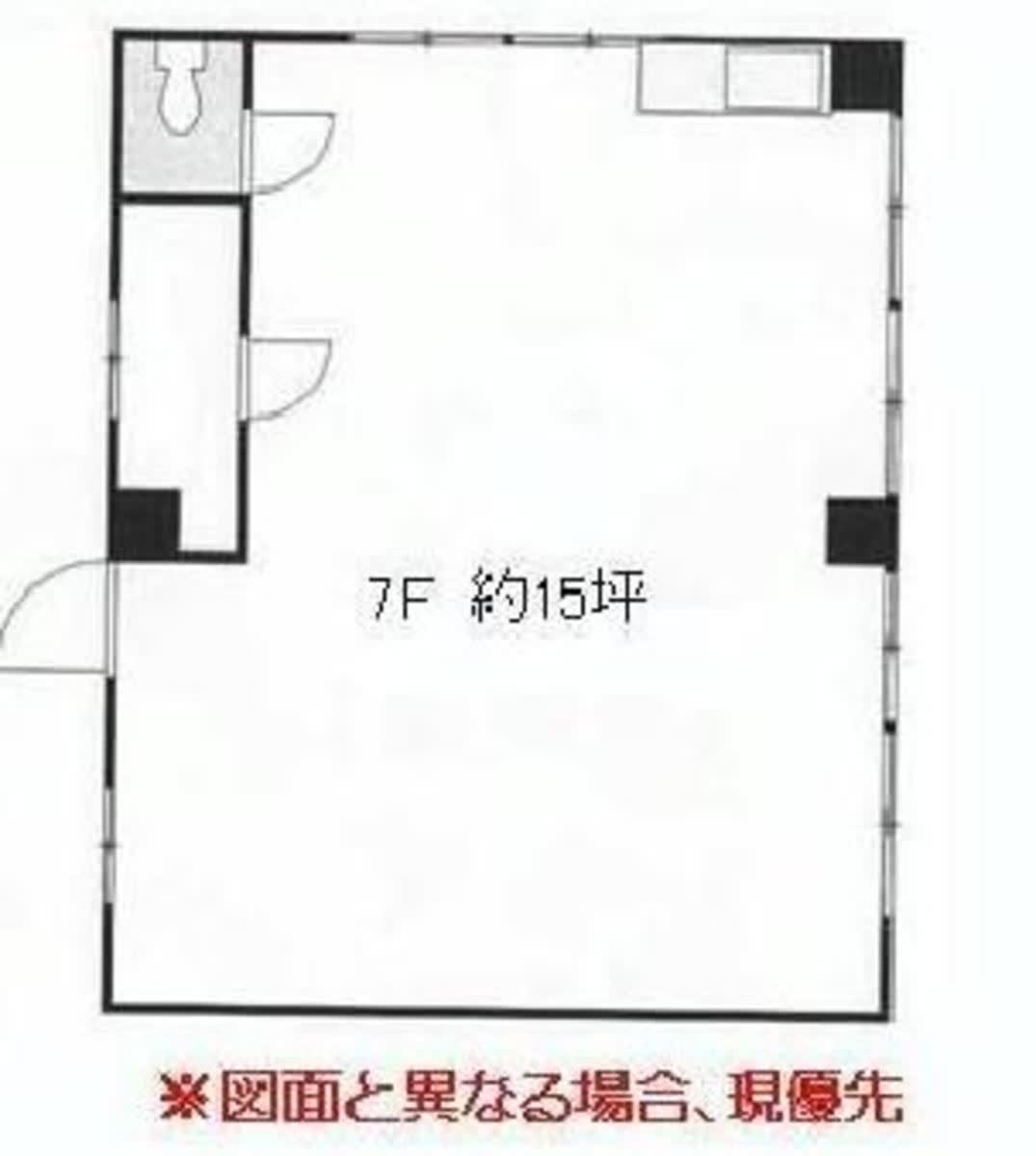 v20260901101448/fresh/room/J00102024831_1