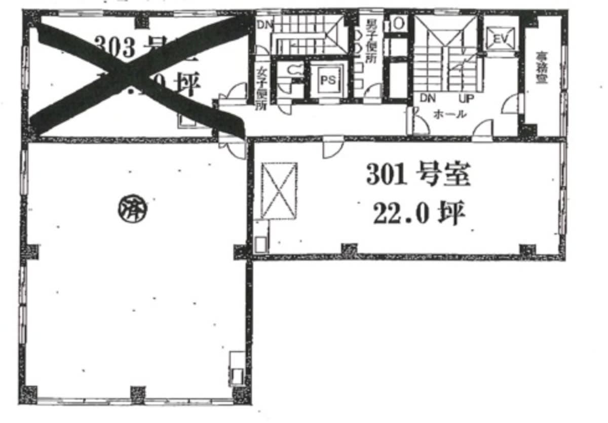 v20260901101448/fresh/room/J00102025229_1