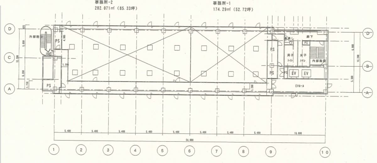 v20260901101448/fresh/room/J00102026360_1