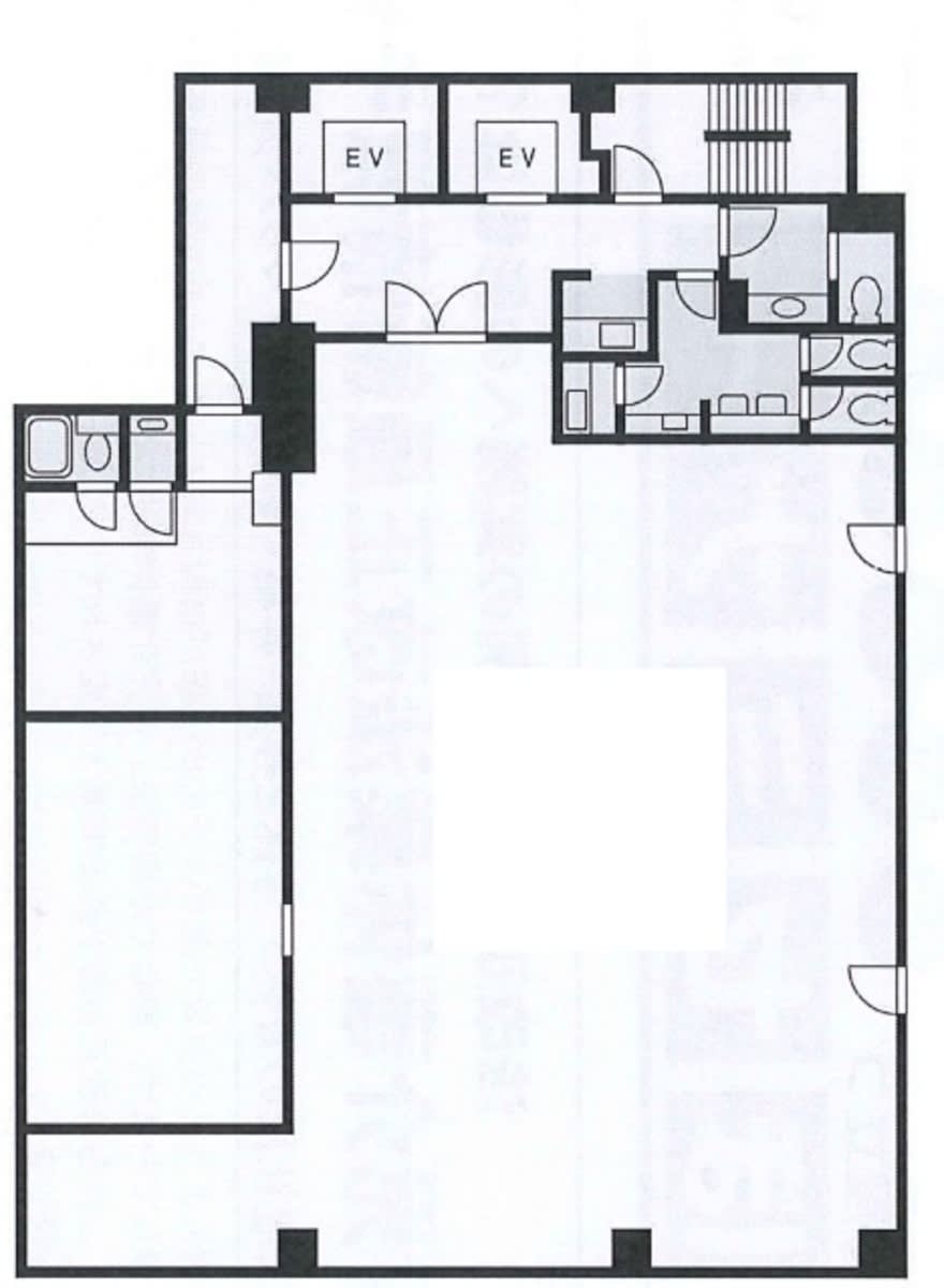 v20260901101448/fresh/room/J00102028395_1