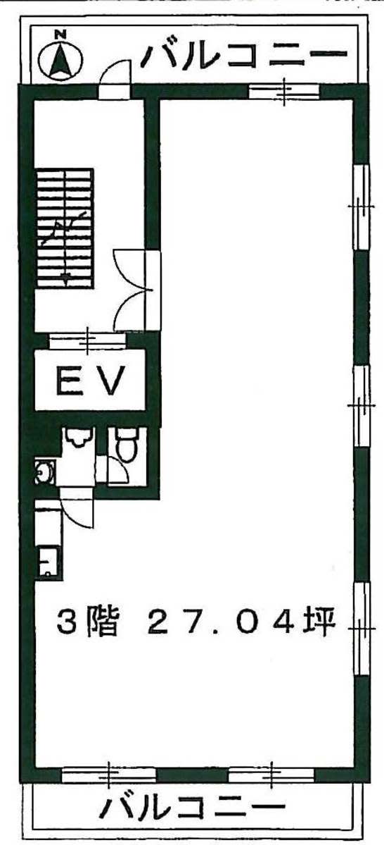 v20260901101448/fresh/room/J00102028580_1