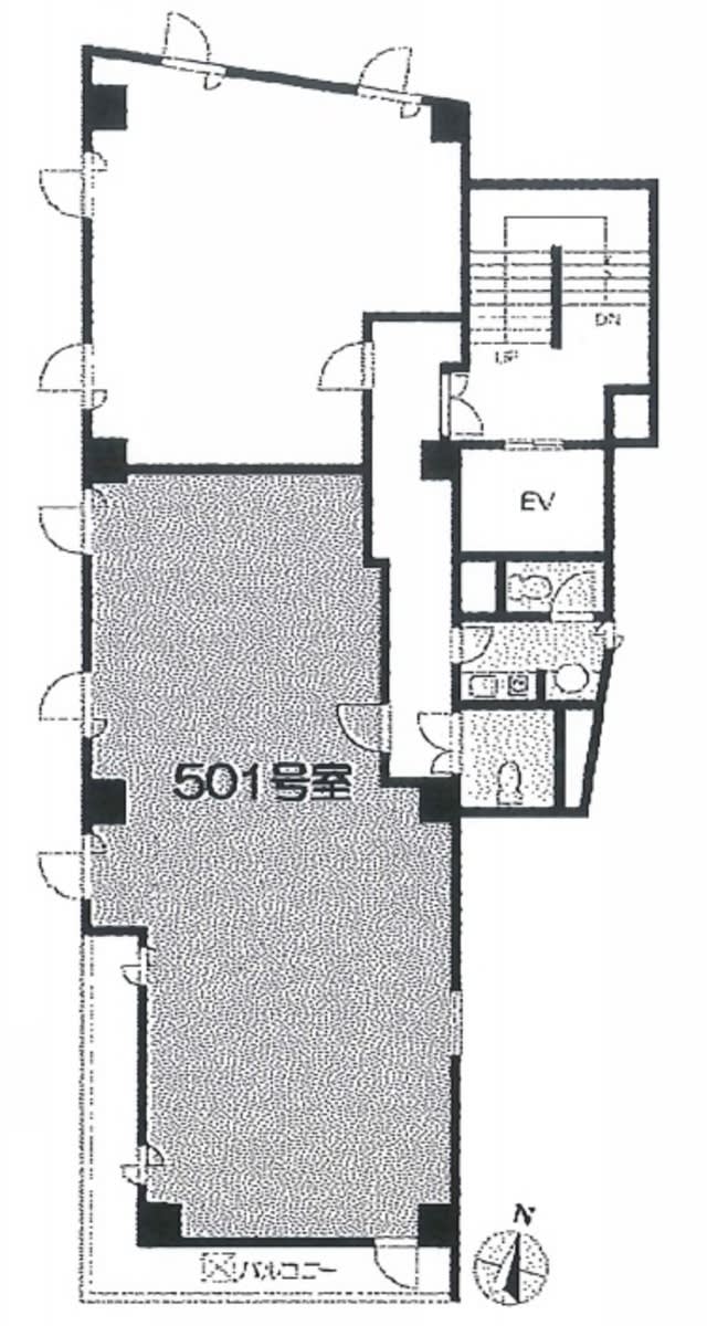 v20260901101448/fresh/room/J00102028606_1