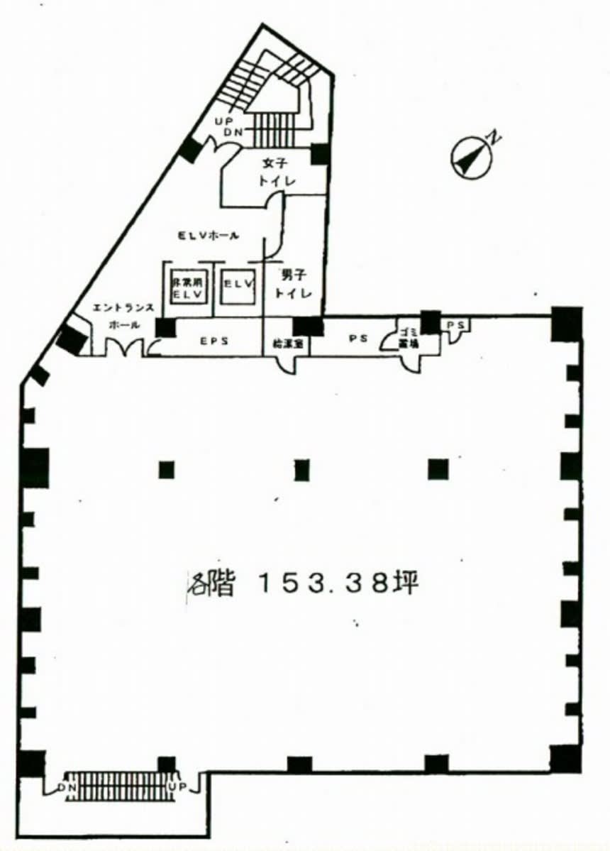 v20260901101448/fresh/room/J00102028847_1