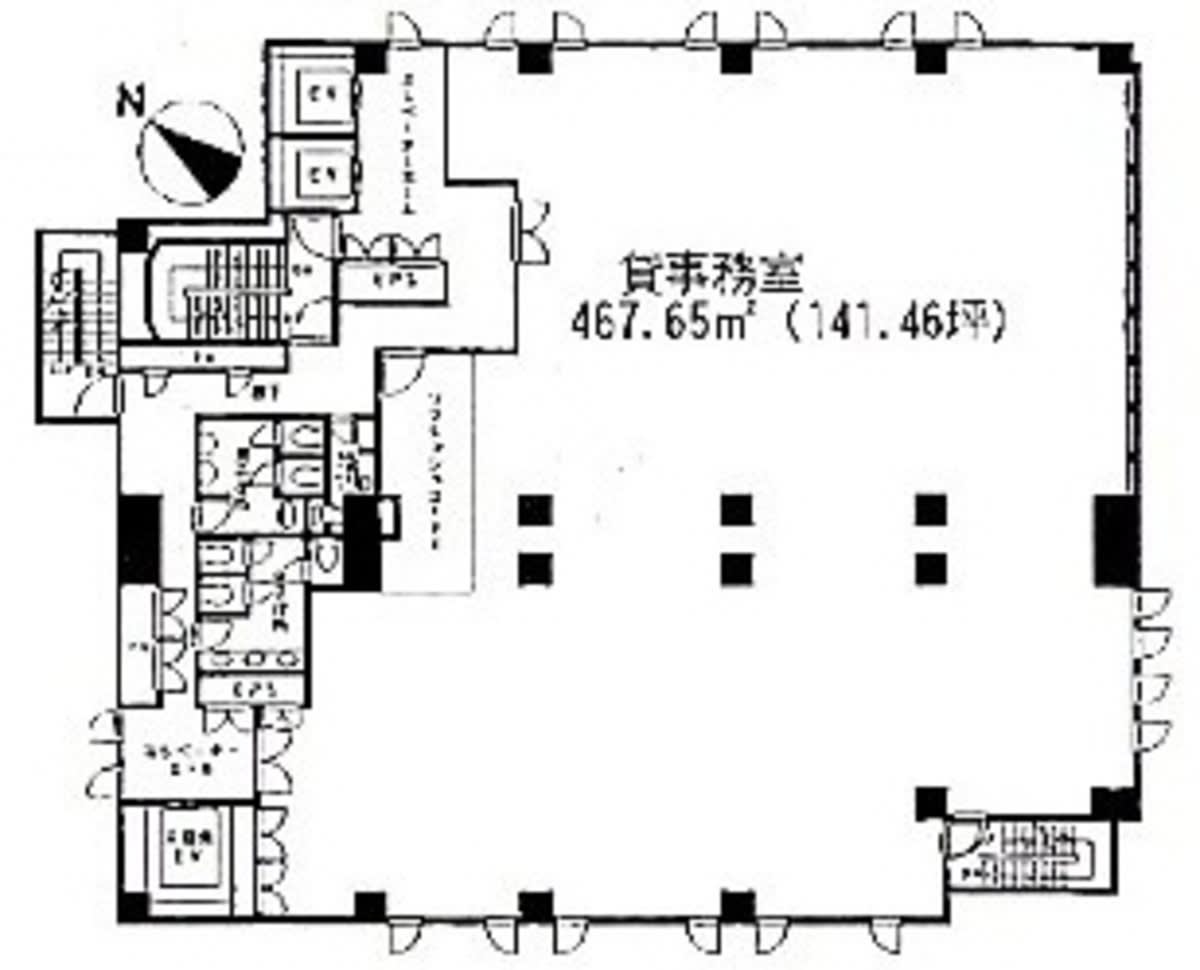 v20260901101448/fresh/room/J00102028996_1