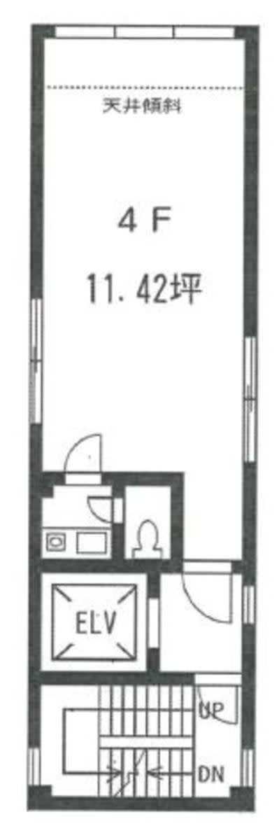 v20260901101448/fresh/room/J00102029582_1