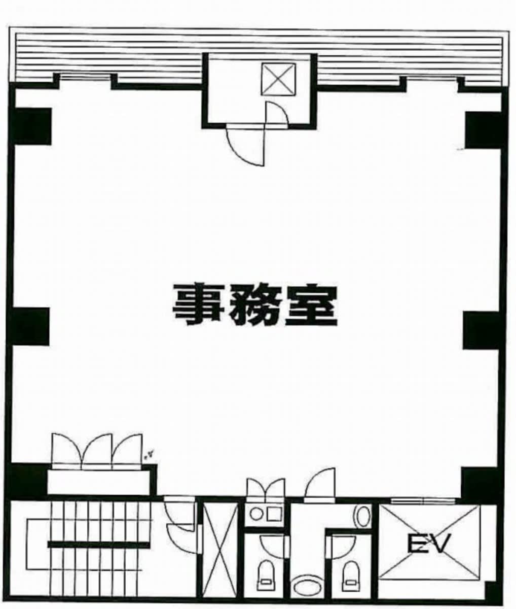 v20260901101448/fresh/room/J00102029997_1