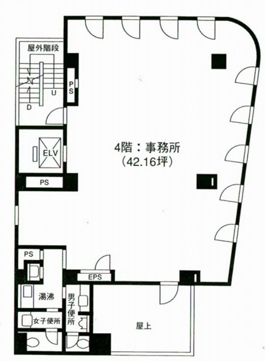 v20260901101448/fresh/room/J00102030576_1
