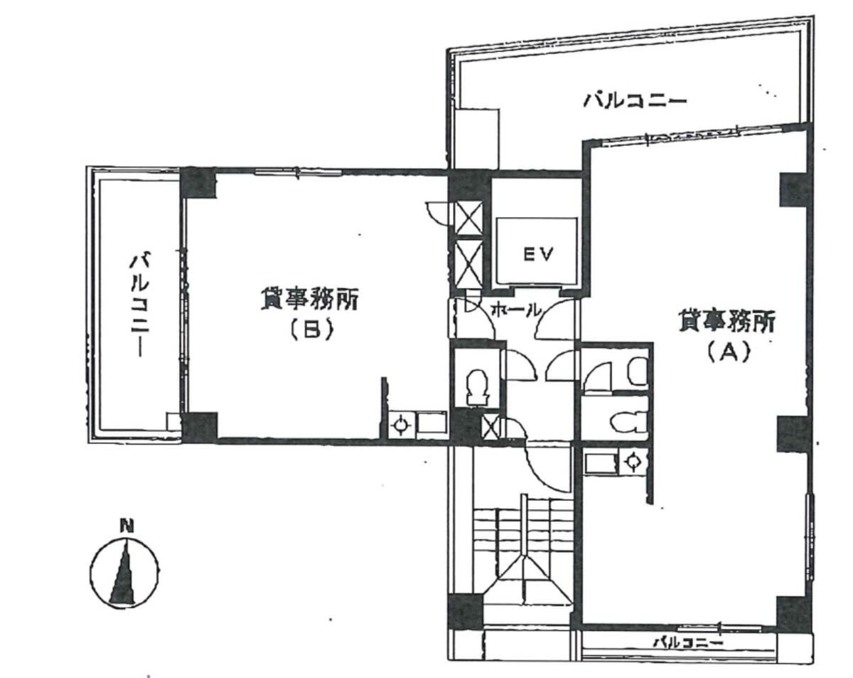 v20260901101448/fresh/room/J00102031987_1