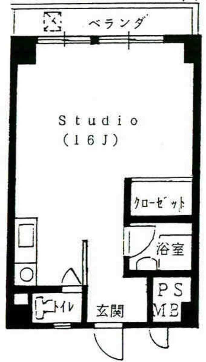 v20260901101448/fresh/room/J00102032109_1