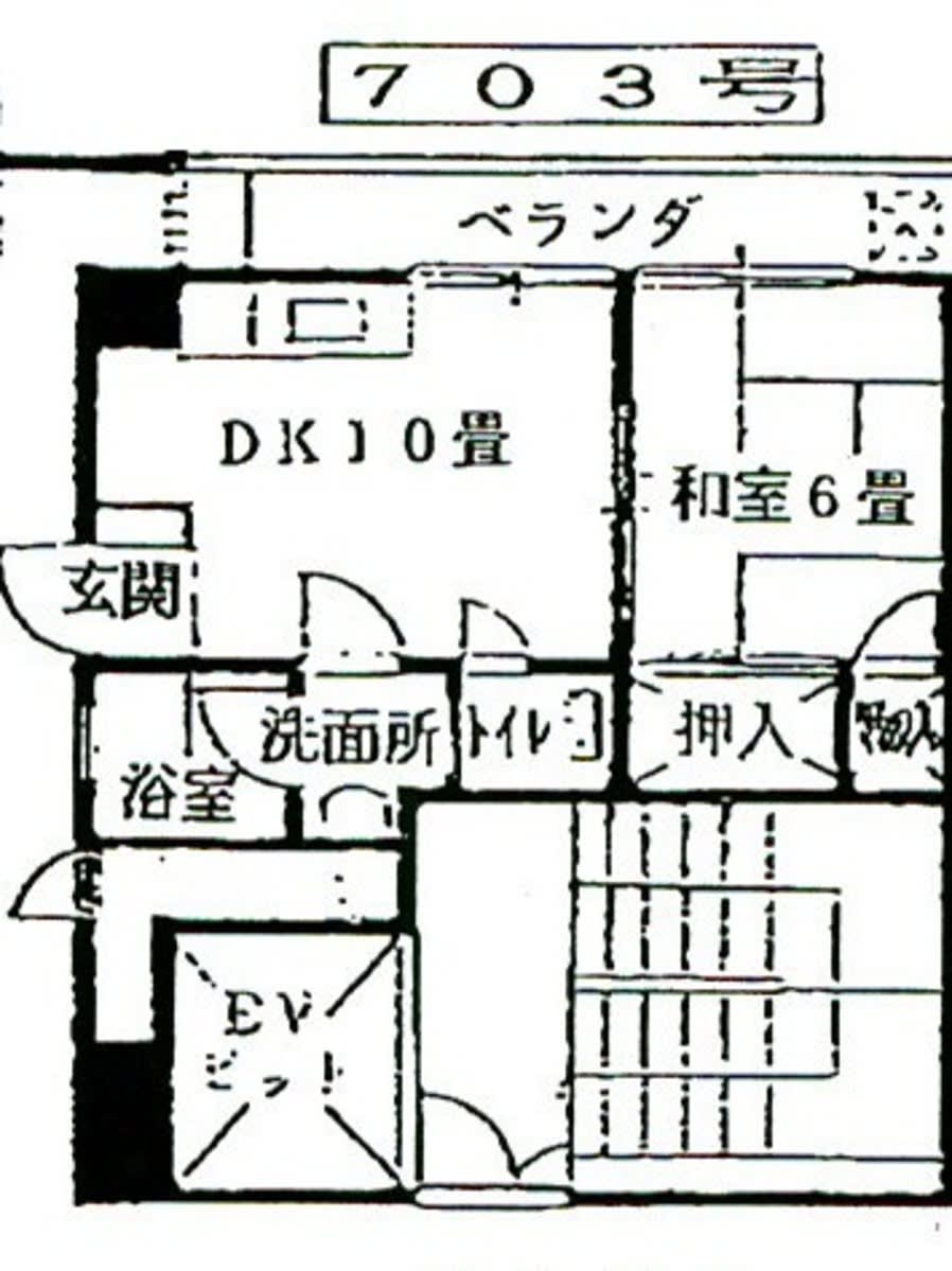 v20260901101448/fresh/room/J00102032118_1