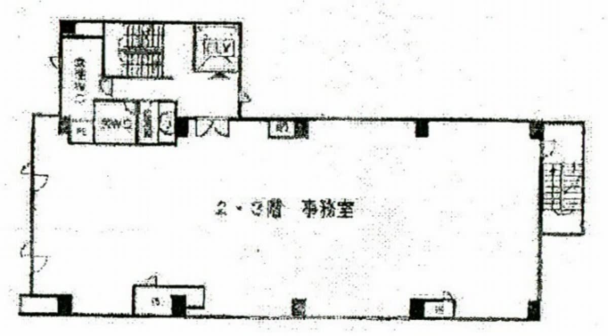 v20260901101448/fresh/room/J00102034740_1