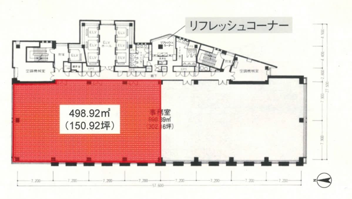 v20260901101448/fresh/room/J00102035957_1