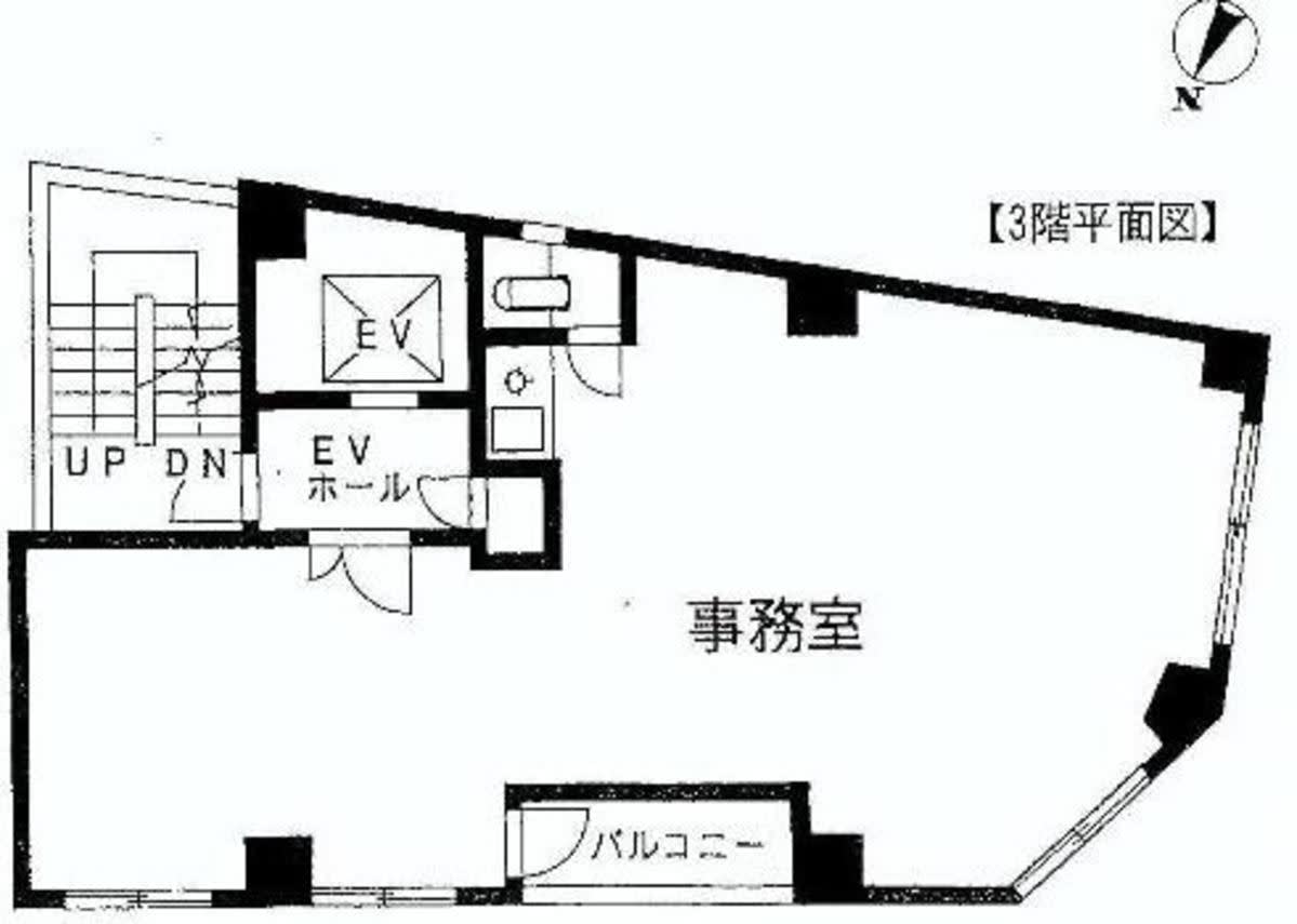 v20260901101448/fresh/room/J00102036419_1