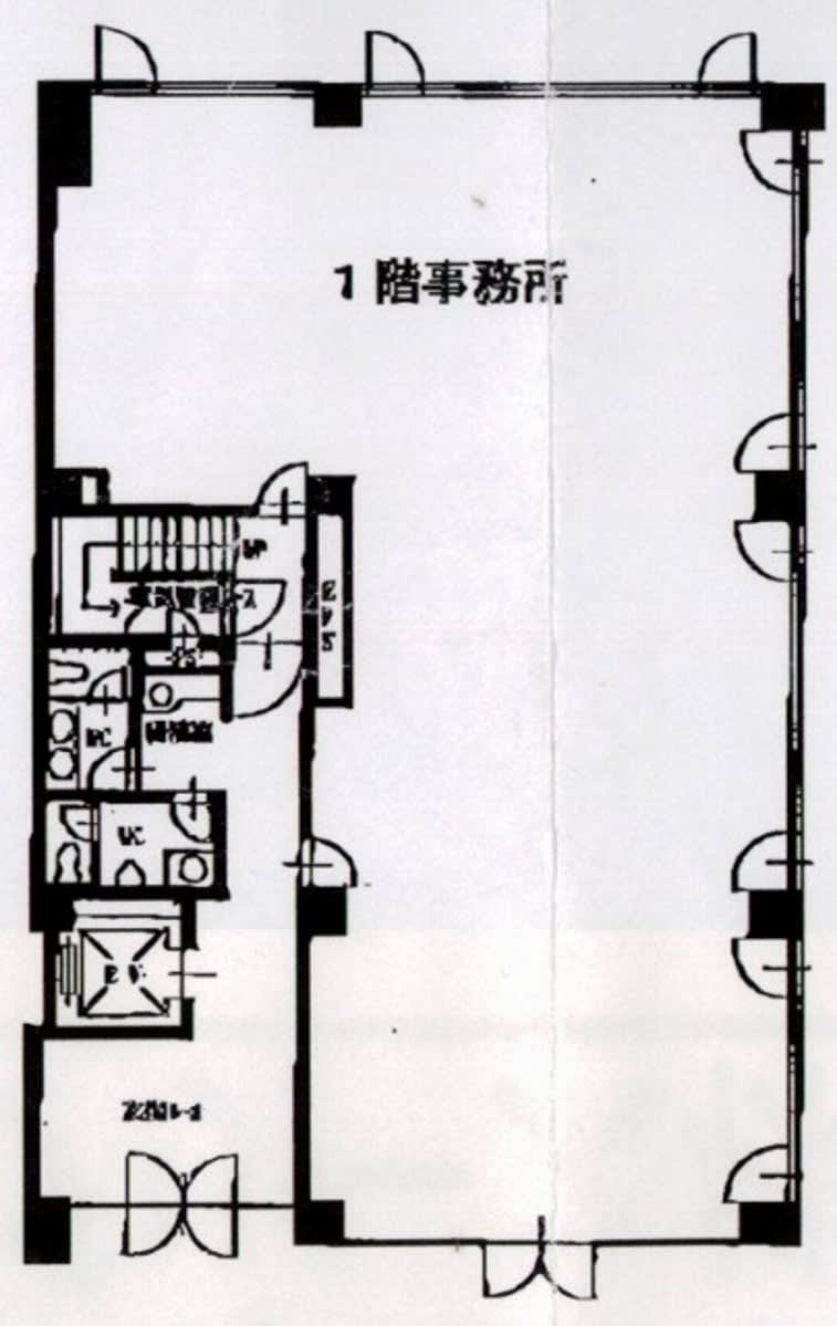 v20260901101448/fresh/room/J00102038169_1
