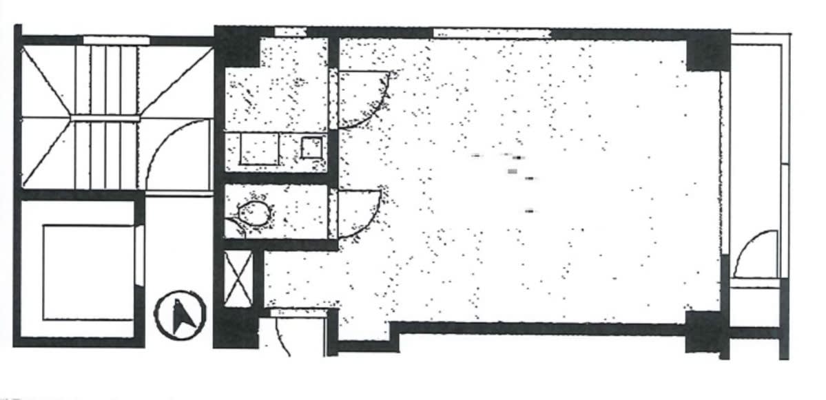 v20260901101448/fresh/room/J00102039243_1