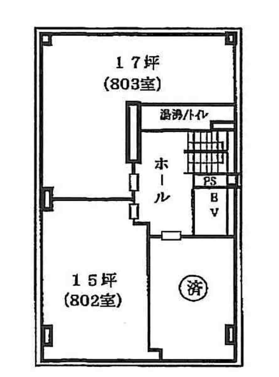 v20260901101448/fresh/room/J00102040659_1
