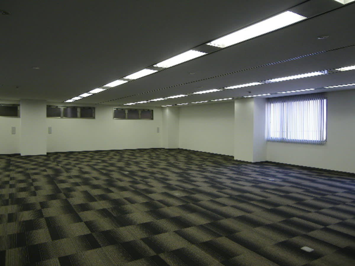 v20260901101448/fresh/room/J00102041809_2