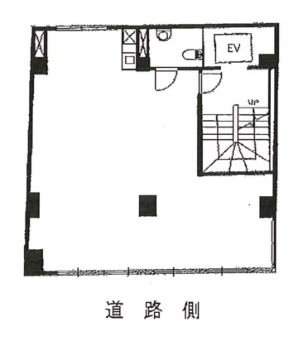 v20260901101448/fresh/room/J00102043238_1
