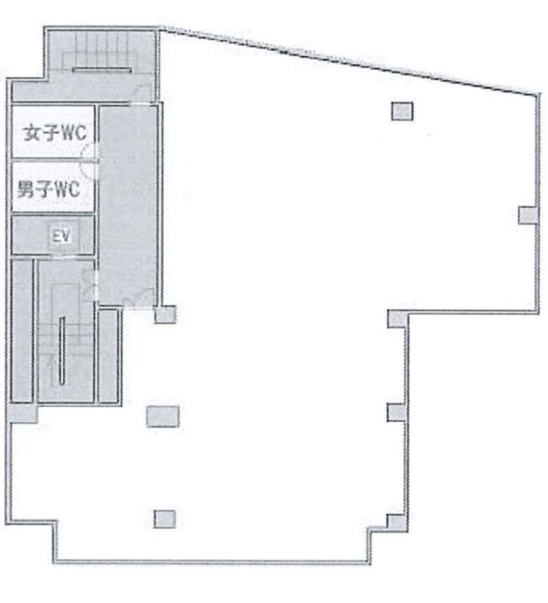v20260901101448/fresh/room/J00102043271_1