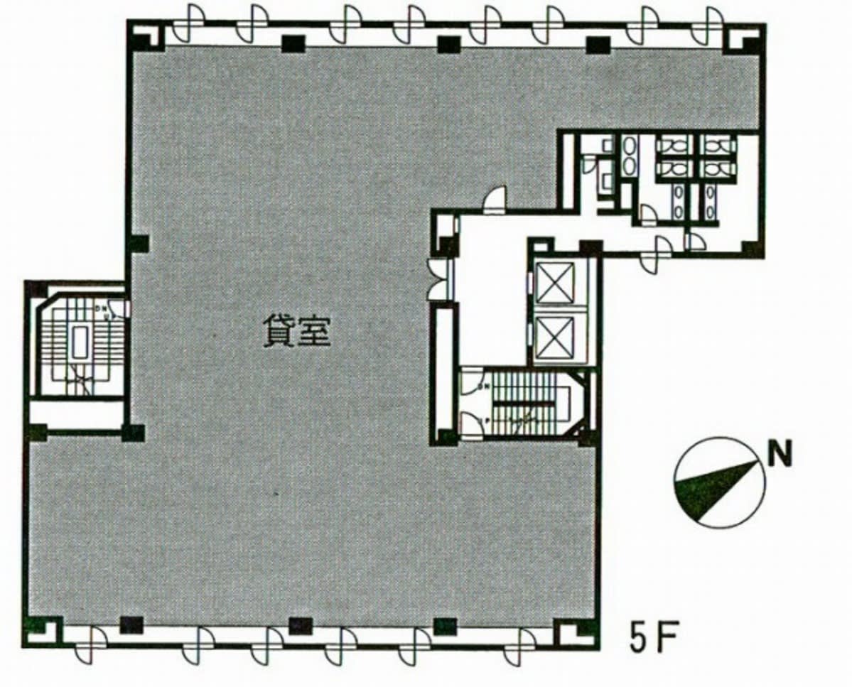 v20260901101448/fresh/room/J00102044149_1