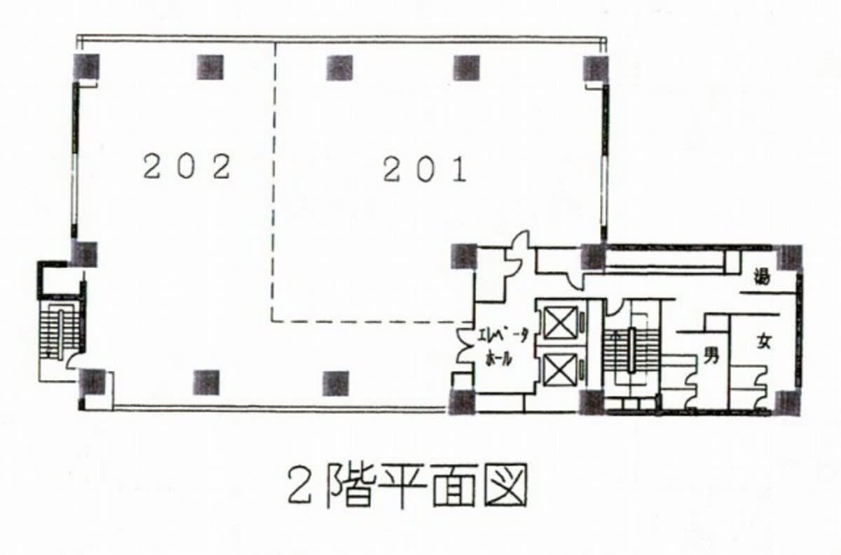 v20260901101448/fresh/room/J00102044808_1
