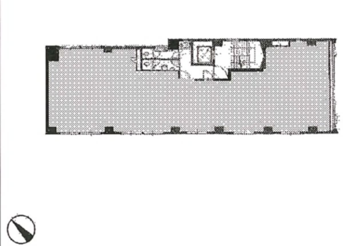 v20260901101448/fresh/room/J00102045032_1