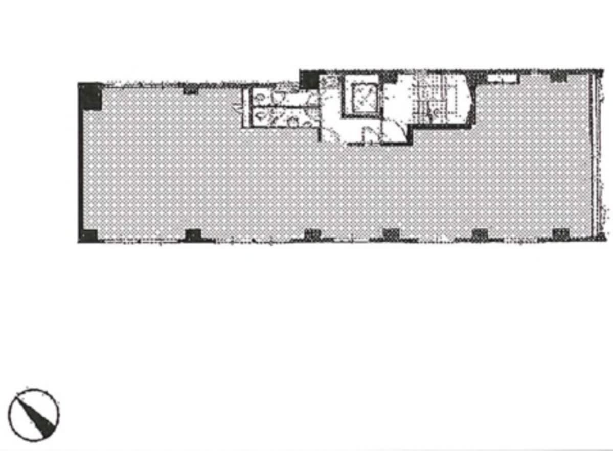v20260901101448/fresh/room/J00102045033_1