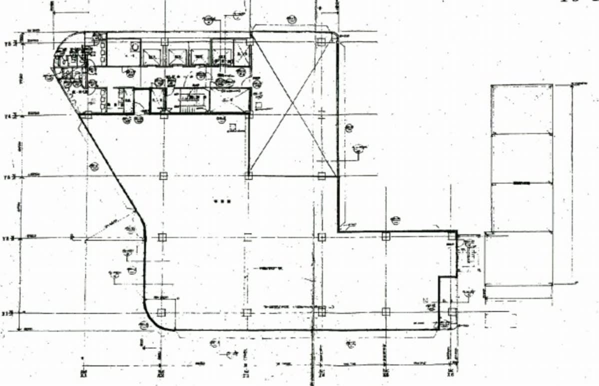 v20260901101448/fresh/room/J00102045592_1
