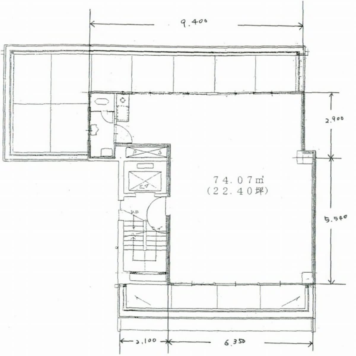 v20260901101448/fresh/room/J00102045938_1