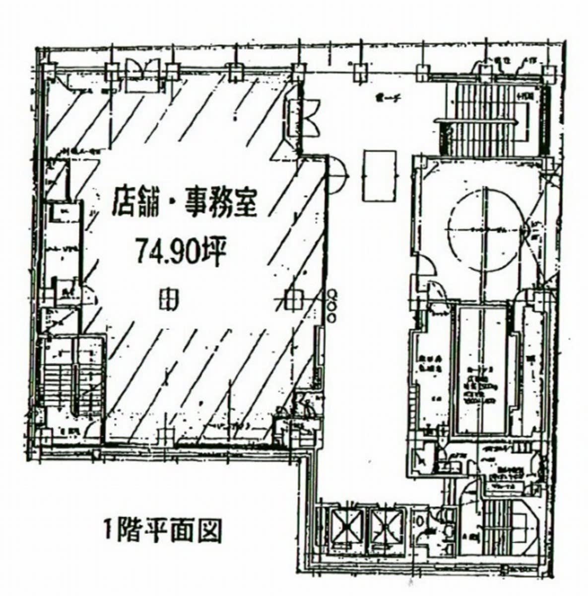 v20260901101448/fresh/room/J00102046803_1