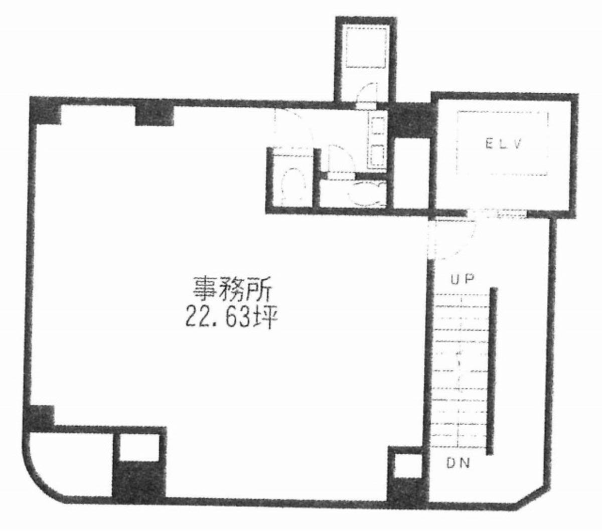 v20260901101448/fresh/room/J00102046933_1