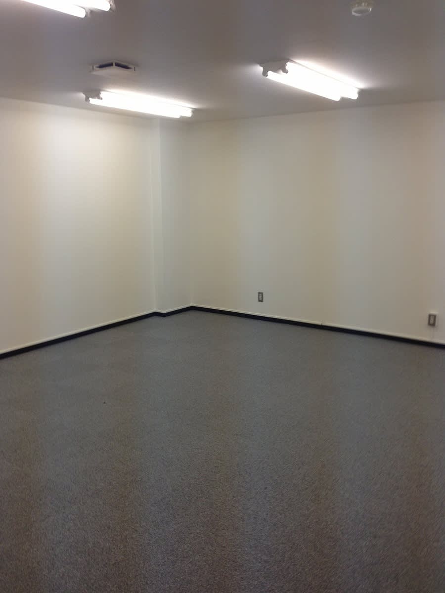v20260901101448/fresh/room/J00102047696_2
