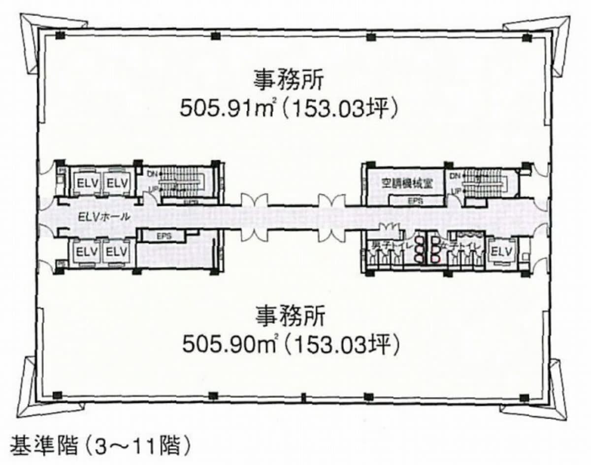 v20260901101448/fresh/room/J00102049571_1