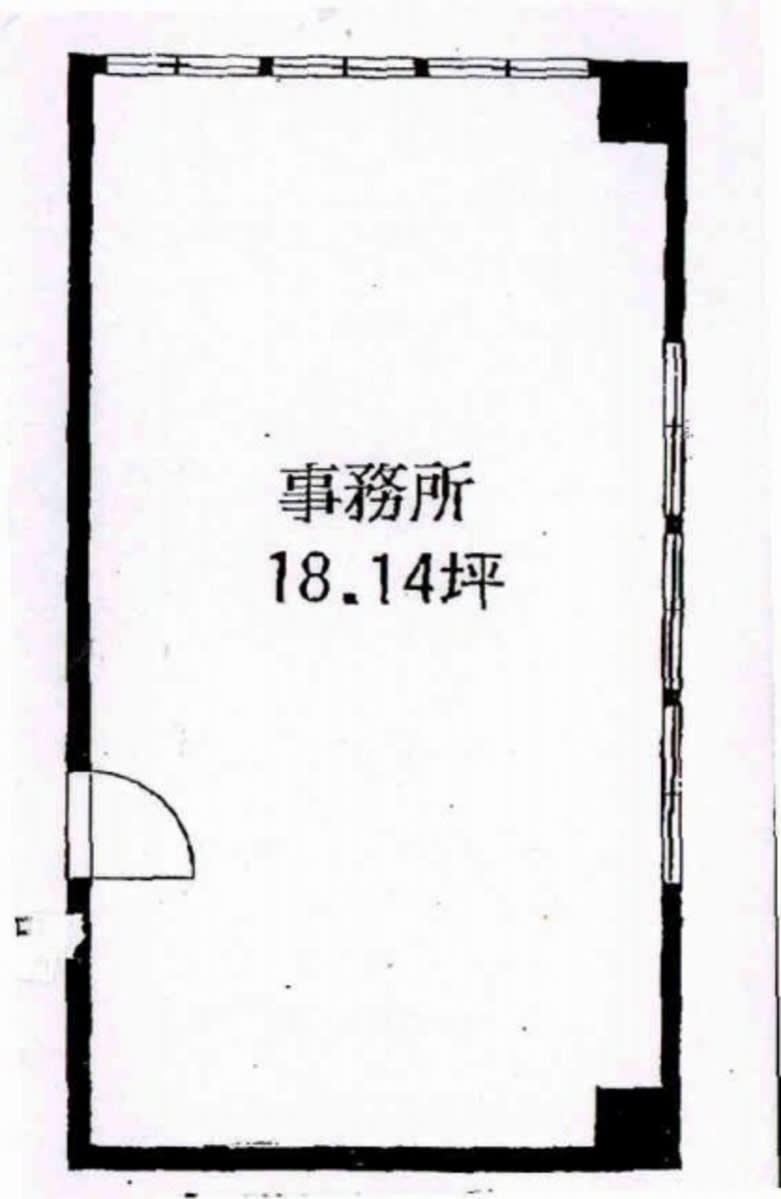 v20260901101448/fresh/room/J00102049806_1