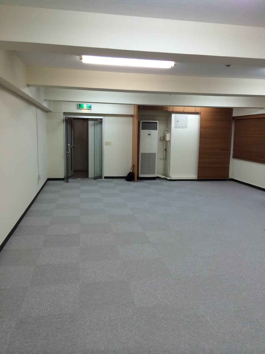 v20260901101448/fresh/room/J00102050666_3