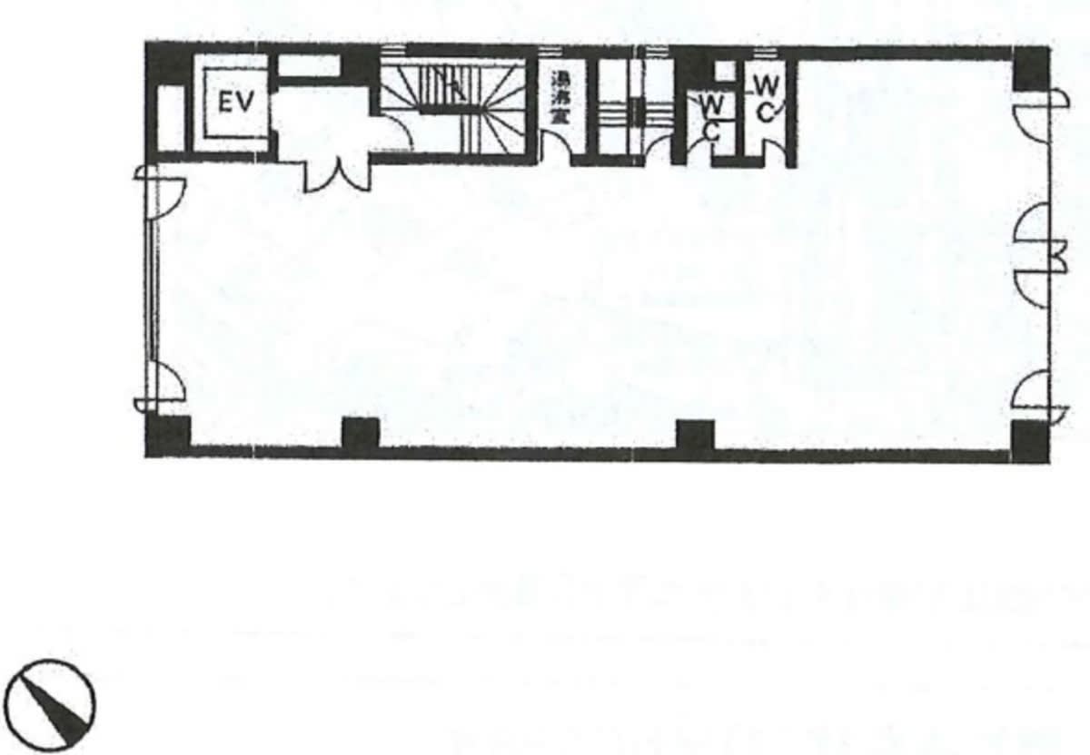 v20260901101448/fresh/room/J00102051714_1